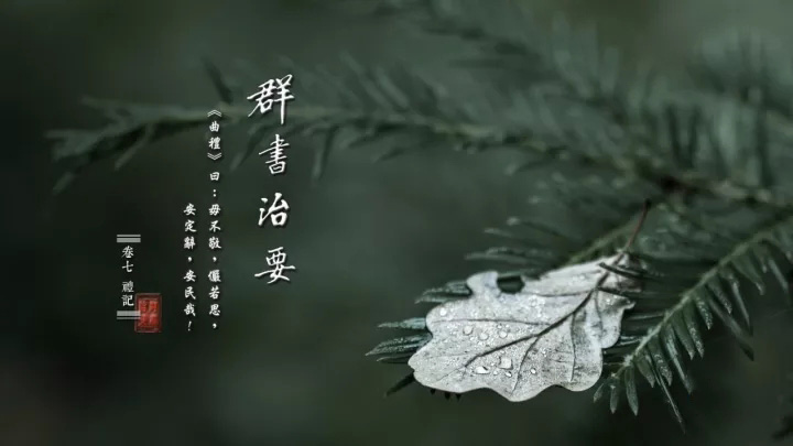 睡梦中突然惊醒是什么预兆,睡梦中出现这5种信号