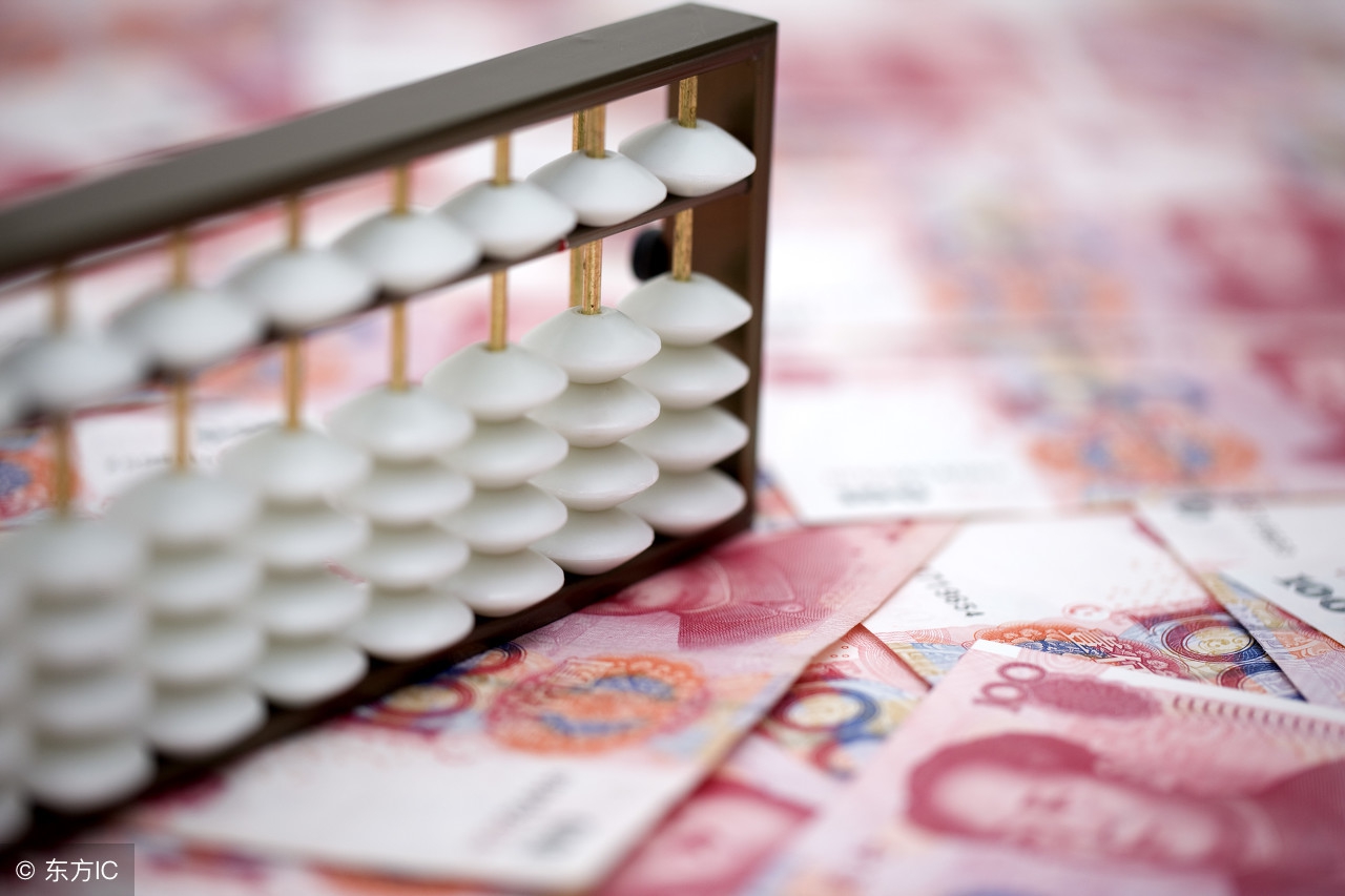 零钱通选哪个基金好安全收益高,零钱宝理财产品靠谱吗