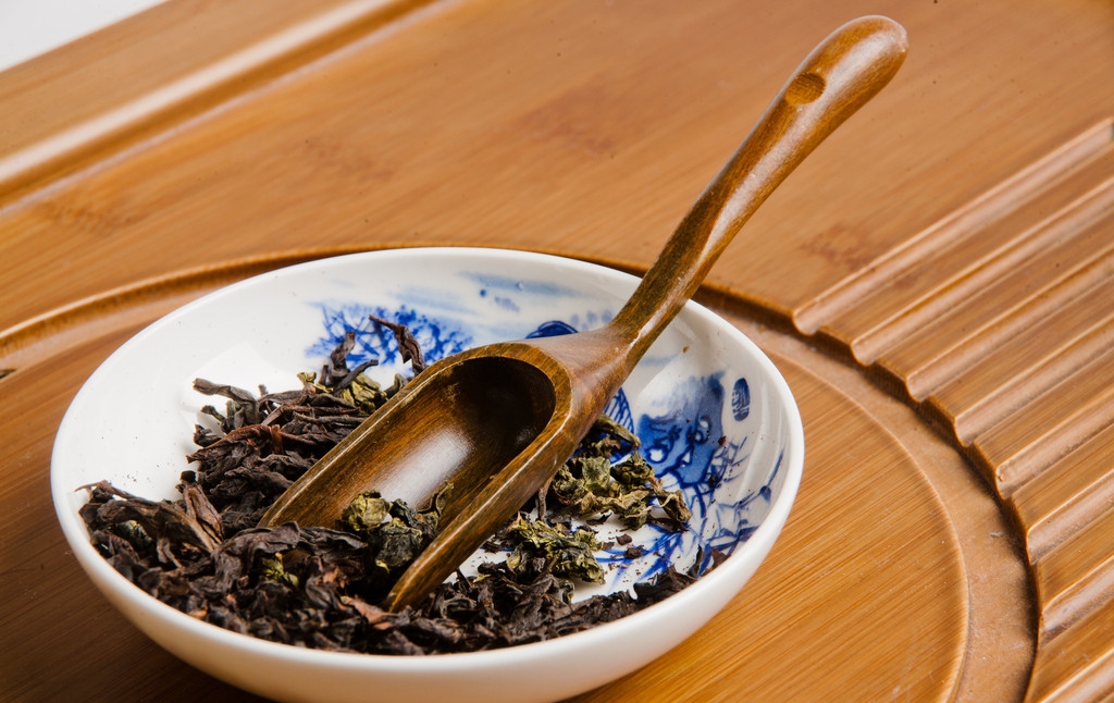 洋葱除甲醛最有效方法,新房除甲醛放洋葱柚子皮有效果吗