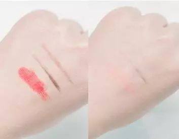 粉底推荐油皮平价拼多多,油皮粉底平价彩妆店铺推荐