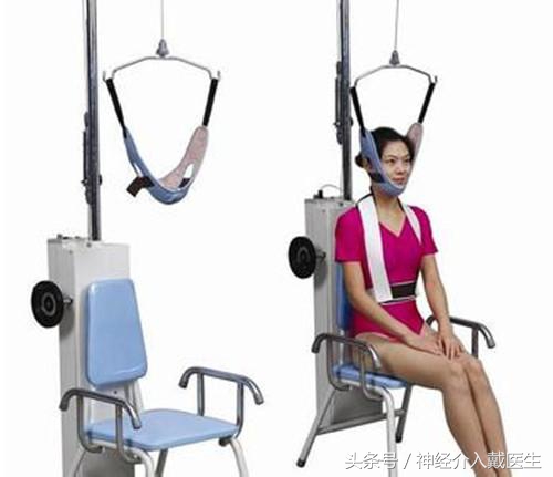 神经根型颈椎病保守治疗方法,颈椎病保守治疗有效吗