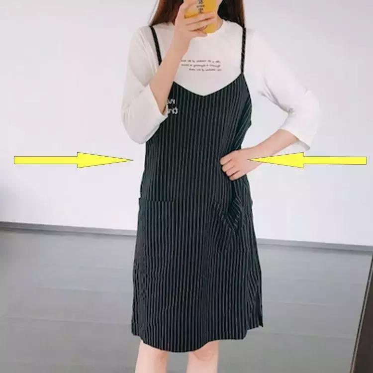 开箱测评一件产品,开箱测评第一期