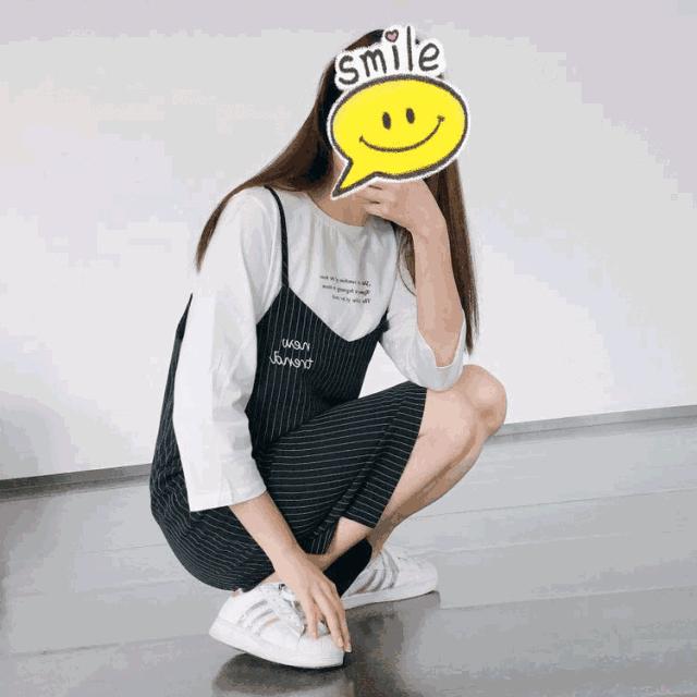 开箱测评第一期,a21和以纯哪个耐用