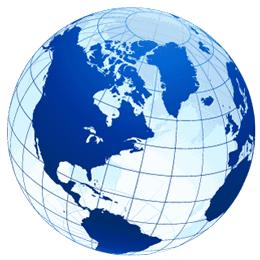 解码科技史地球的磁场,解码科技史隐形的地球之力