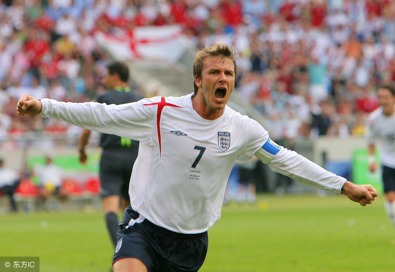 芬兰最著名足球明星,巴西著名足球明星