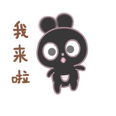 石家庄周边免费爬山线路分享,石家庄周边免费登山地点