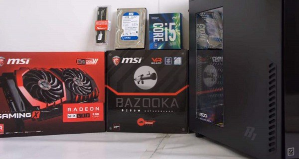 i57500搭配什么主板,i57500配什么主板