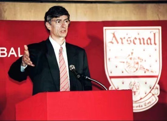 英超20个经典故事,英超故事杰拉德