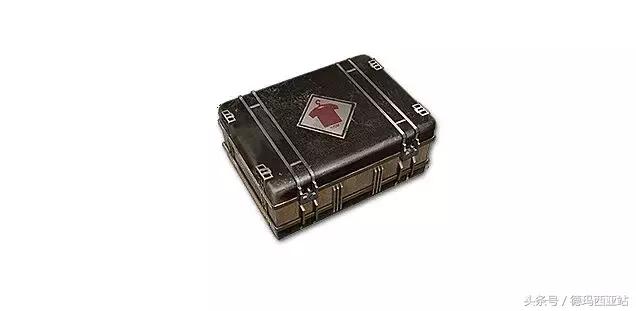 绝地求生最稀有的6件衣服,绝地求生最稀有的五件衣服