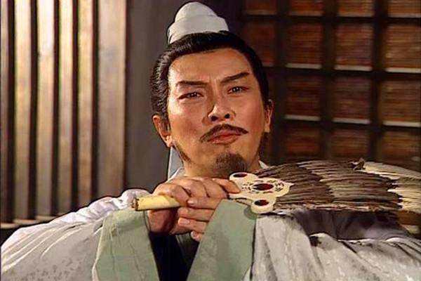 诸葛亮的军事该怎么评价,如何评价诸葛亮的军事才能