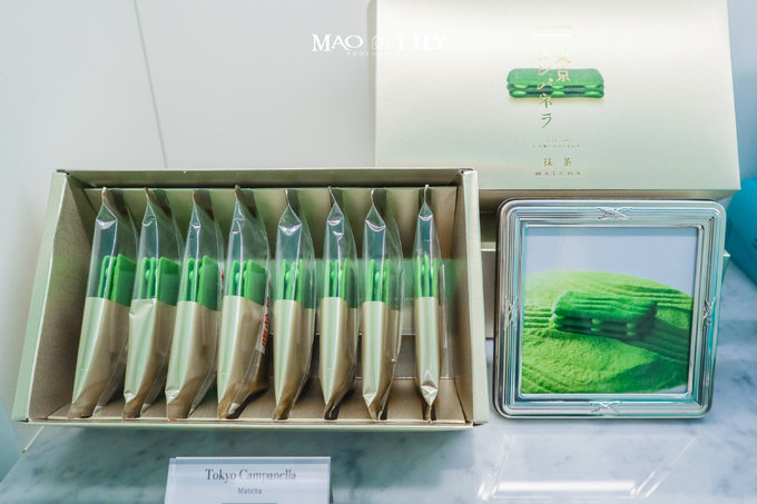 范冰冰小红书日本药妆,范冰冰卖的什么药妆