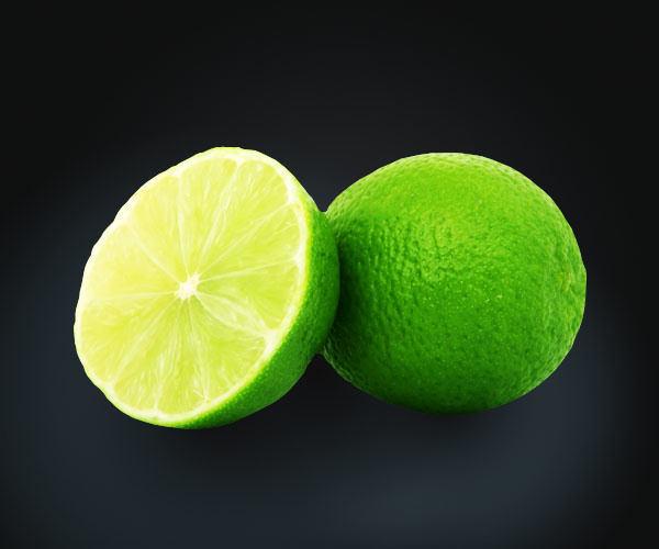 ps抠图小技法ps蒙版抠图,剪映用蒙版照片转手绘