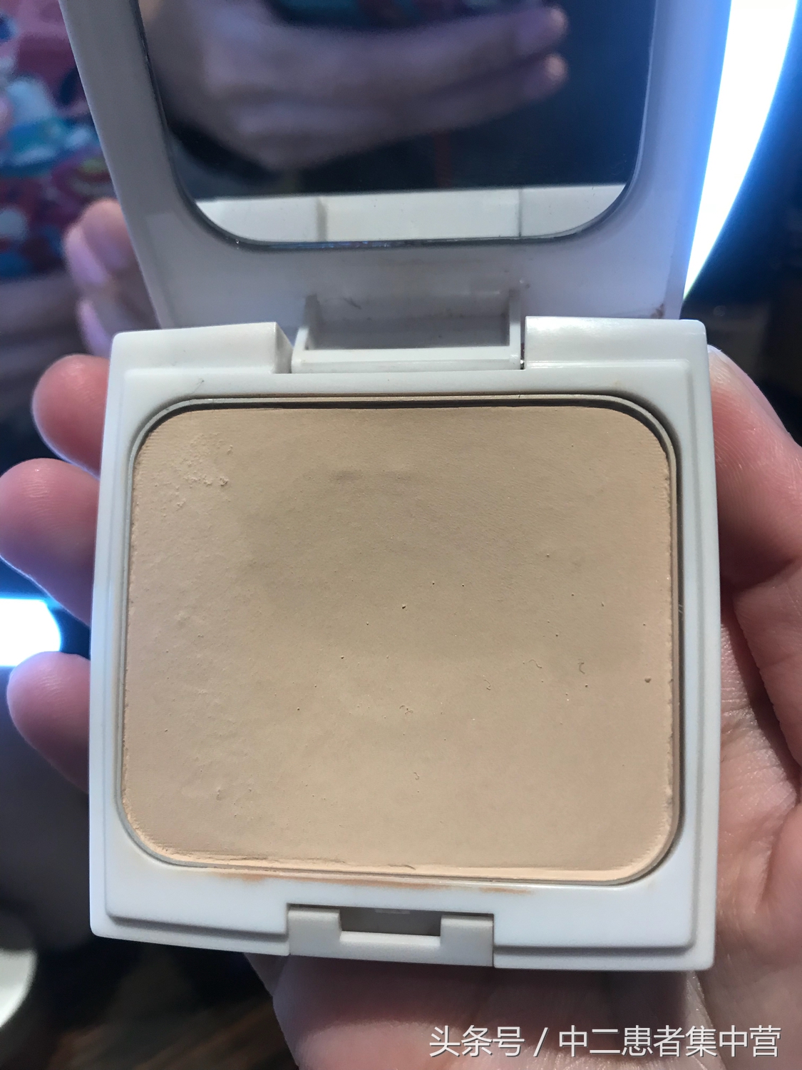 20多块钱的粉饼好吗,300元以内的粉饼