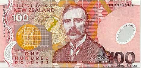 钱币认识大全,钱币图片大全视频