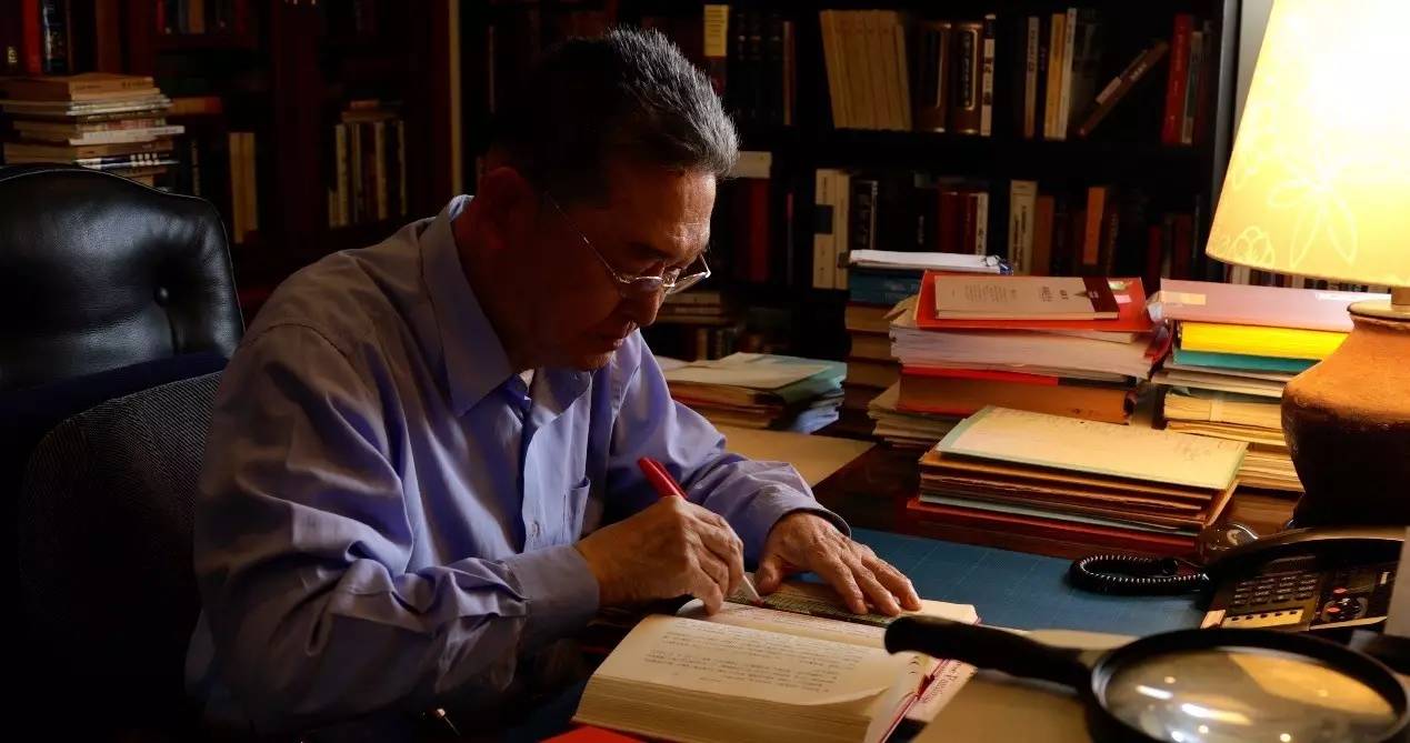 李敖一生传奇完整版,李敖谈一生不能忘记的人