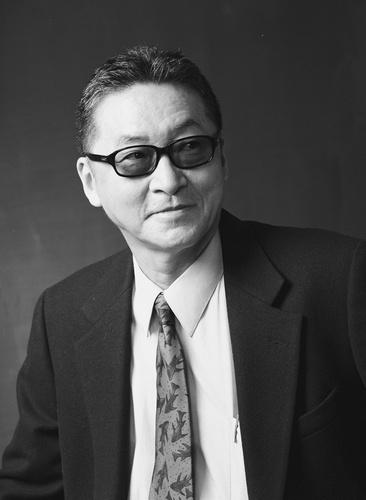 李敖一生传奇完整版,李敖谈一生不能忘记的人