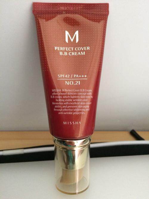 这些平价又好用的韩国彩妆,韩国平价化妆品品牌