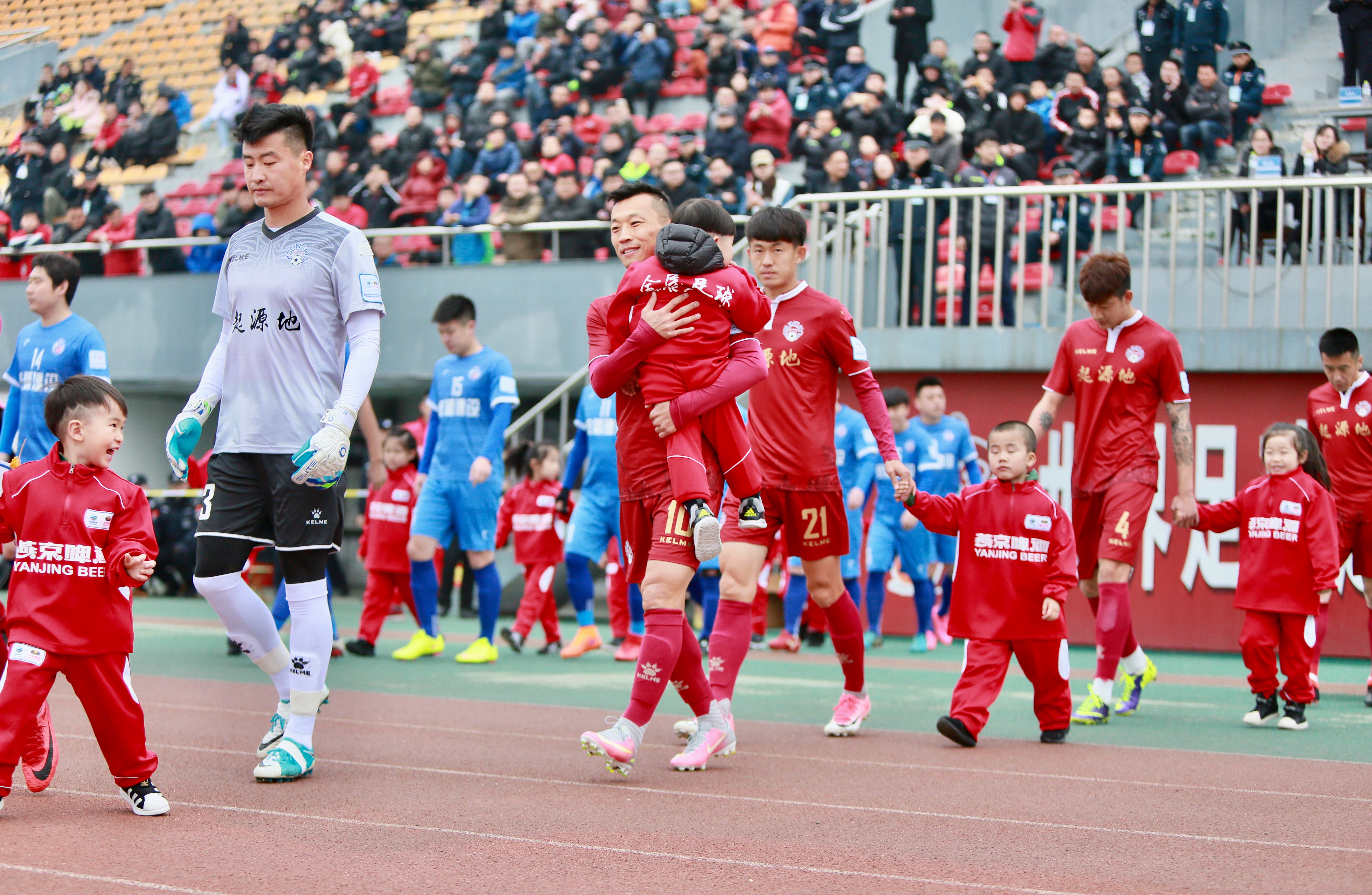 淄博星期天队比赛视频,淄博星期天足协杯战报