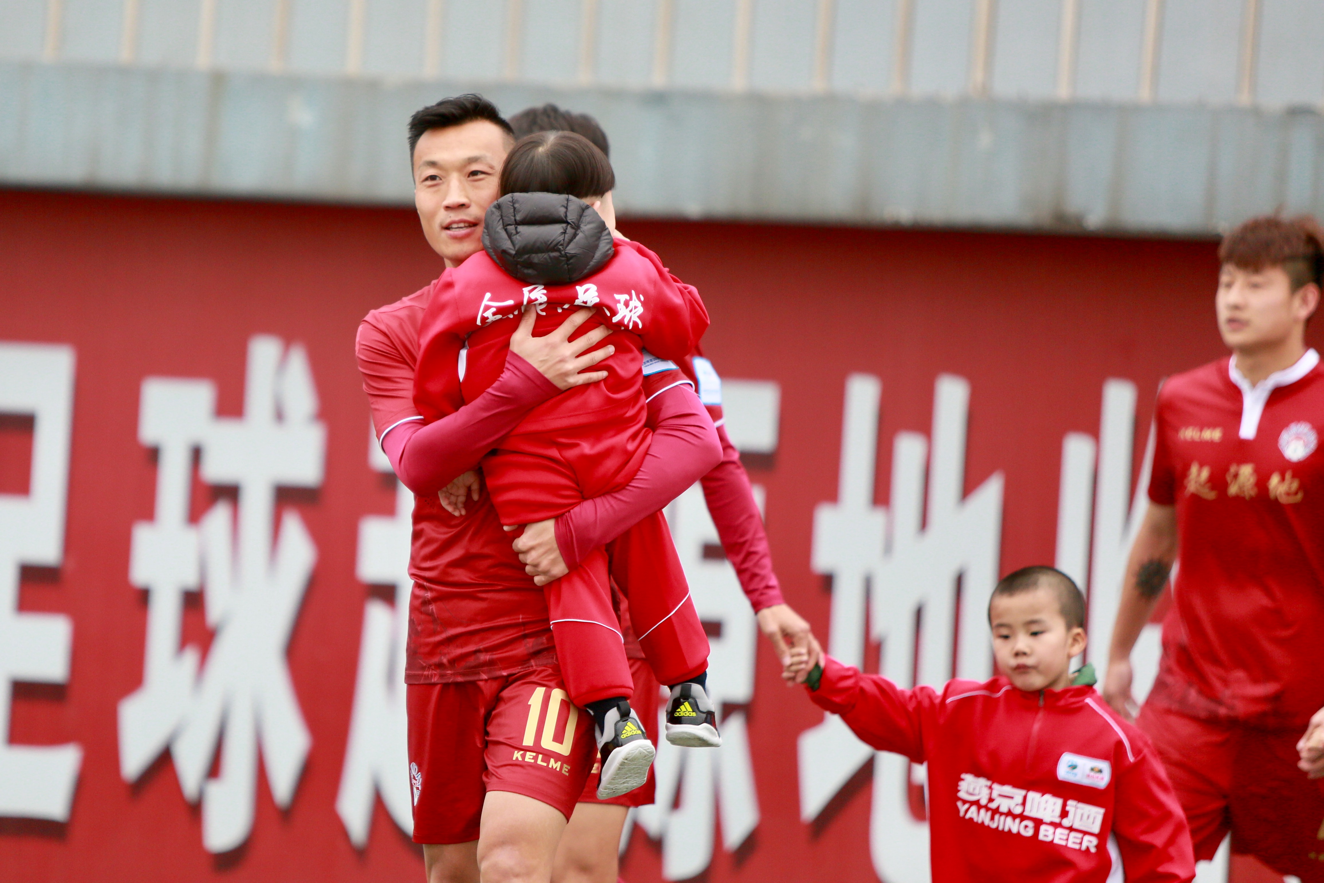 淄博星期天队比赛视频,淄博星期天足协杯战报