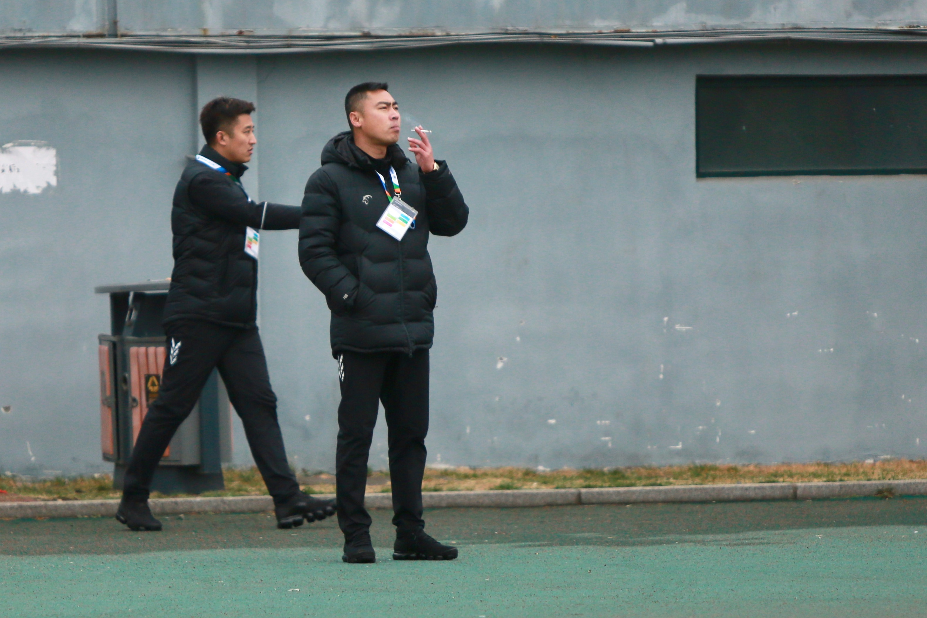 淄博星期天队比赛视频,淄博星期天足协杯战报