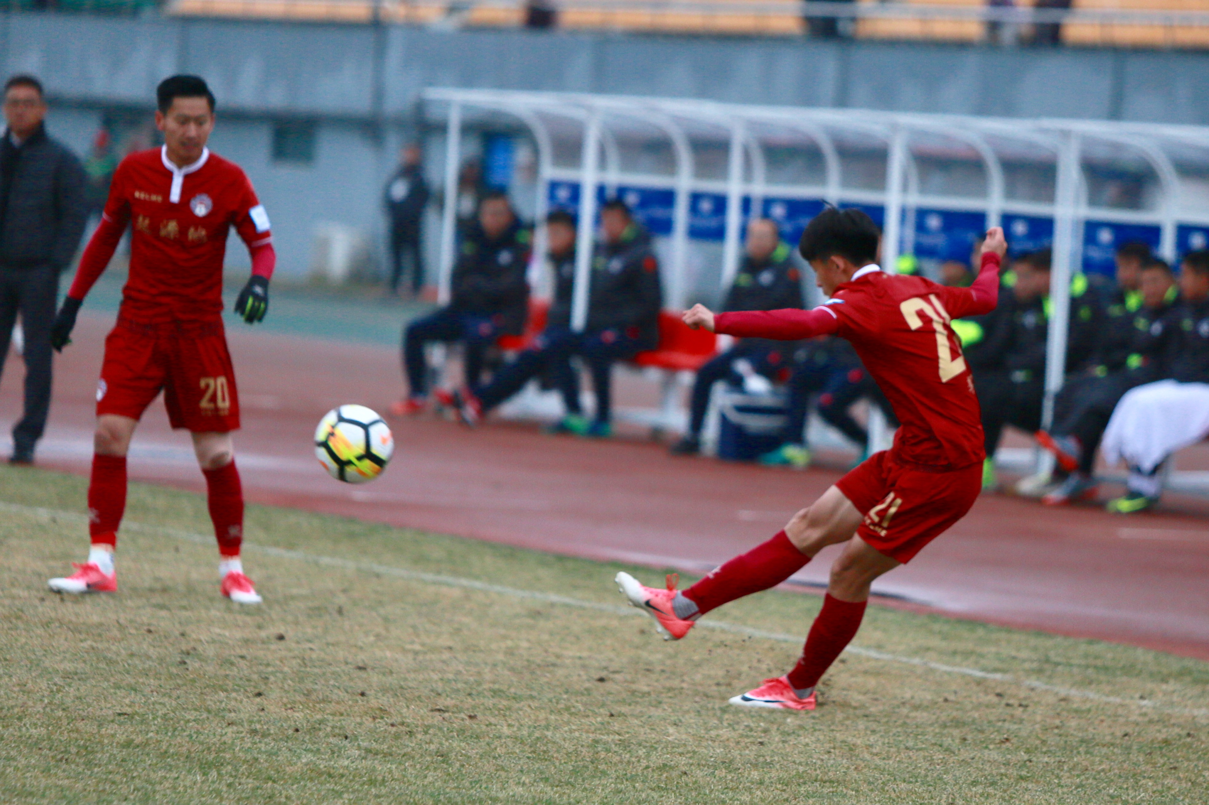 淄博星期天队比赛视频,淄博星期天足协杯战报