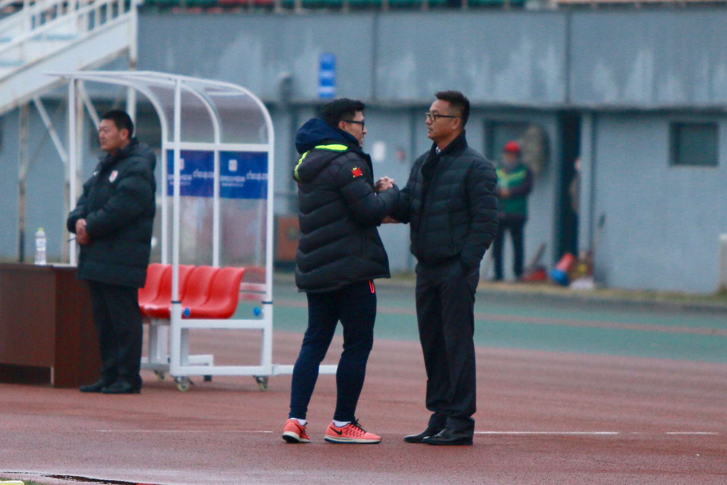 淄博星期天队比赛视频,淄博星期天足协杯战报