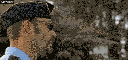 解说印度开挂神片,印度最新开挂的神片