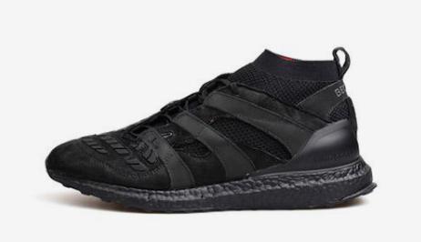 c罗拉莫斯谁厉害皇马队长,格列兹曼c罗拉莫斯