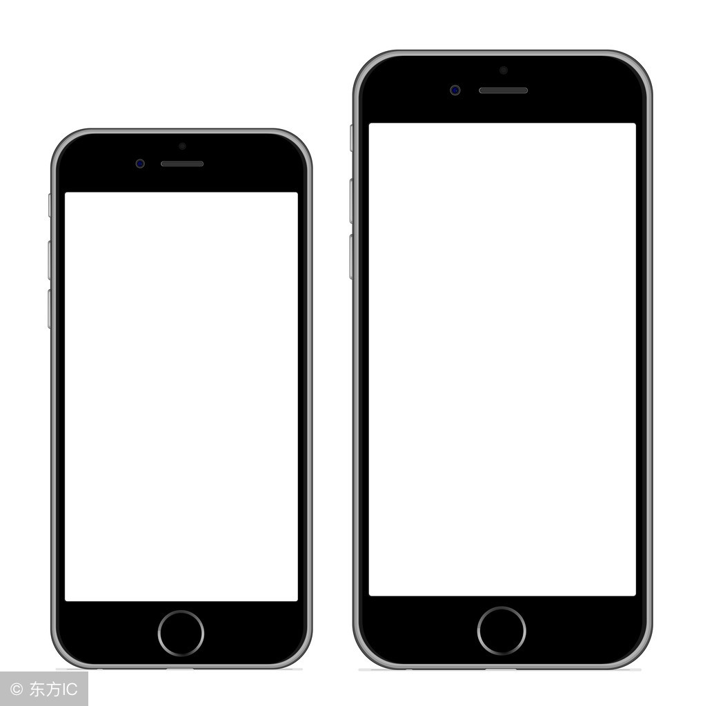 苹果13待机8小时耗电多少是正常的,苹果12mini待机时间多少个小时