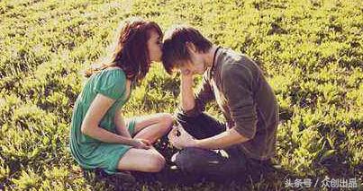 十二生肖蛇女婚配最佳配对,十二生肖女婚配哪些男最佳