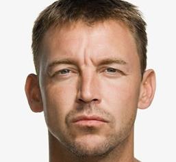 额头上有四条纹路代表什么,额头上三条纹路代表什么