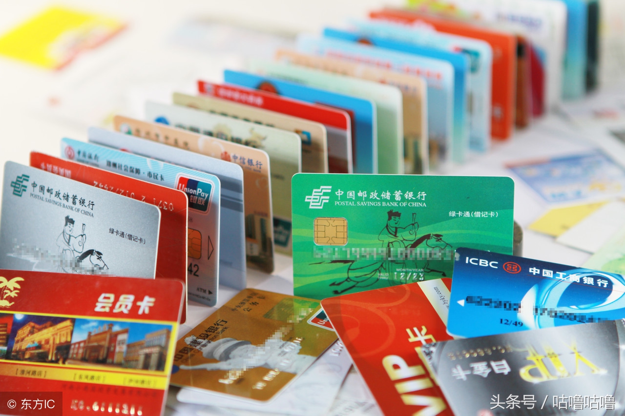 广发银行积分兑换礼品几点更新,广发银行积分怎么兑换加油卡