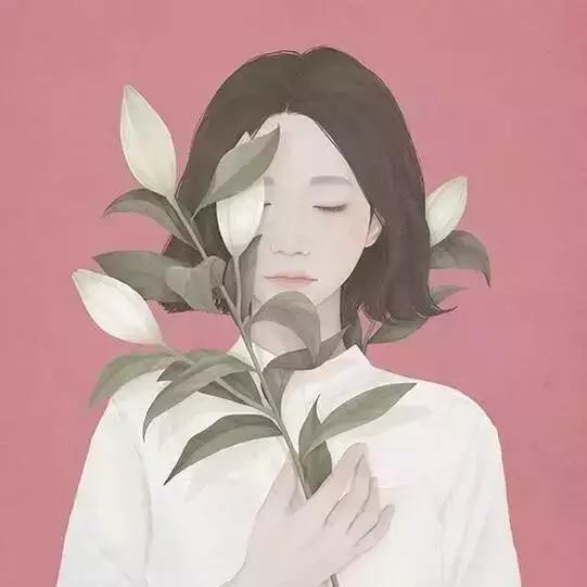 12星座说出的狠话,把12星座都谈过一遍九宫格