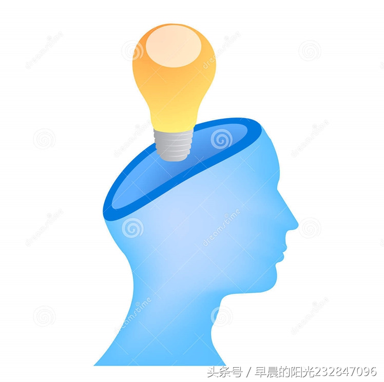 怎么样说话绕弯子,应该怎么学会绕弯说话