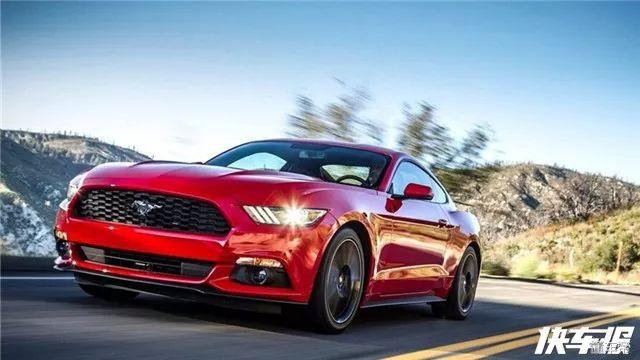 同一辆车价格差距太大,一般车辆落地价比指导价多吗