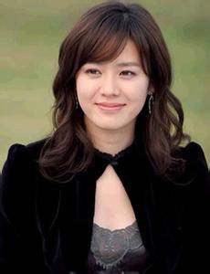 揭露娱乐圈丑闻真实案例,2011韩国揭露娱乐圈潜规则事件