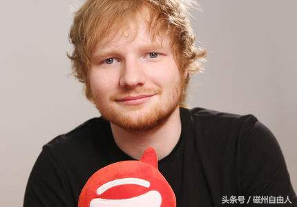 天上的星星，倒霉的姑娘，饭店的炒菜，欧美歌手的外号简直逆天