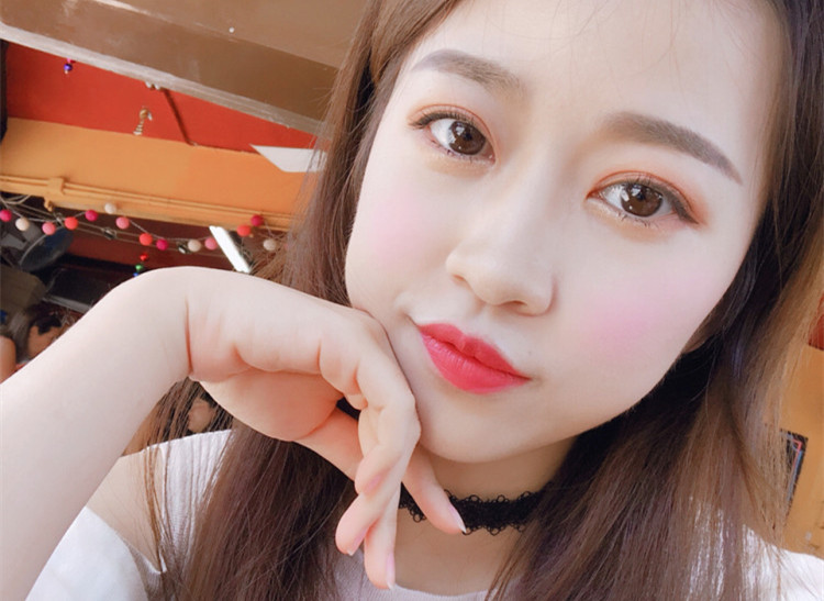 扒一波彩妆界的樱花限定！我们*彩大**妆界才不输给星爸爸樱花杯！