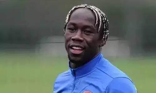 二月二剃龙头发型视频,二月二剃头最好的日子