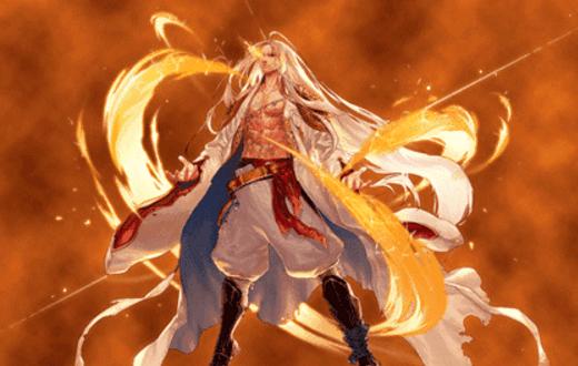 dnf下水道排行2021,dnf男气功下水道