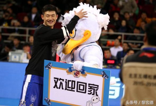 椹竷閲岄閽㈣阿骞曟垬,棣栭挗椹竷閲岃阿骞曟垬