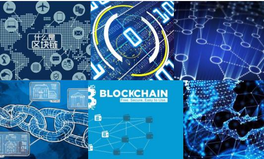 区块链的十大骗术有哪些,区块链新骗局揭秘大全