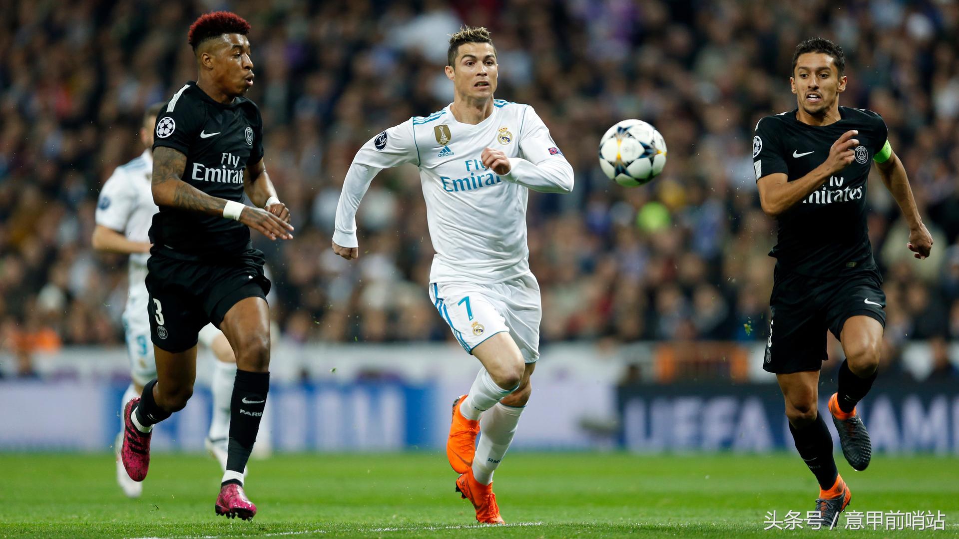 巴神法甲连续三场破门,巴神大闹发布会现场