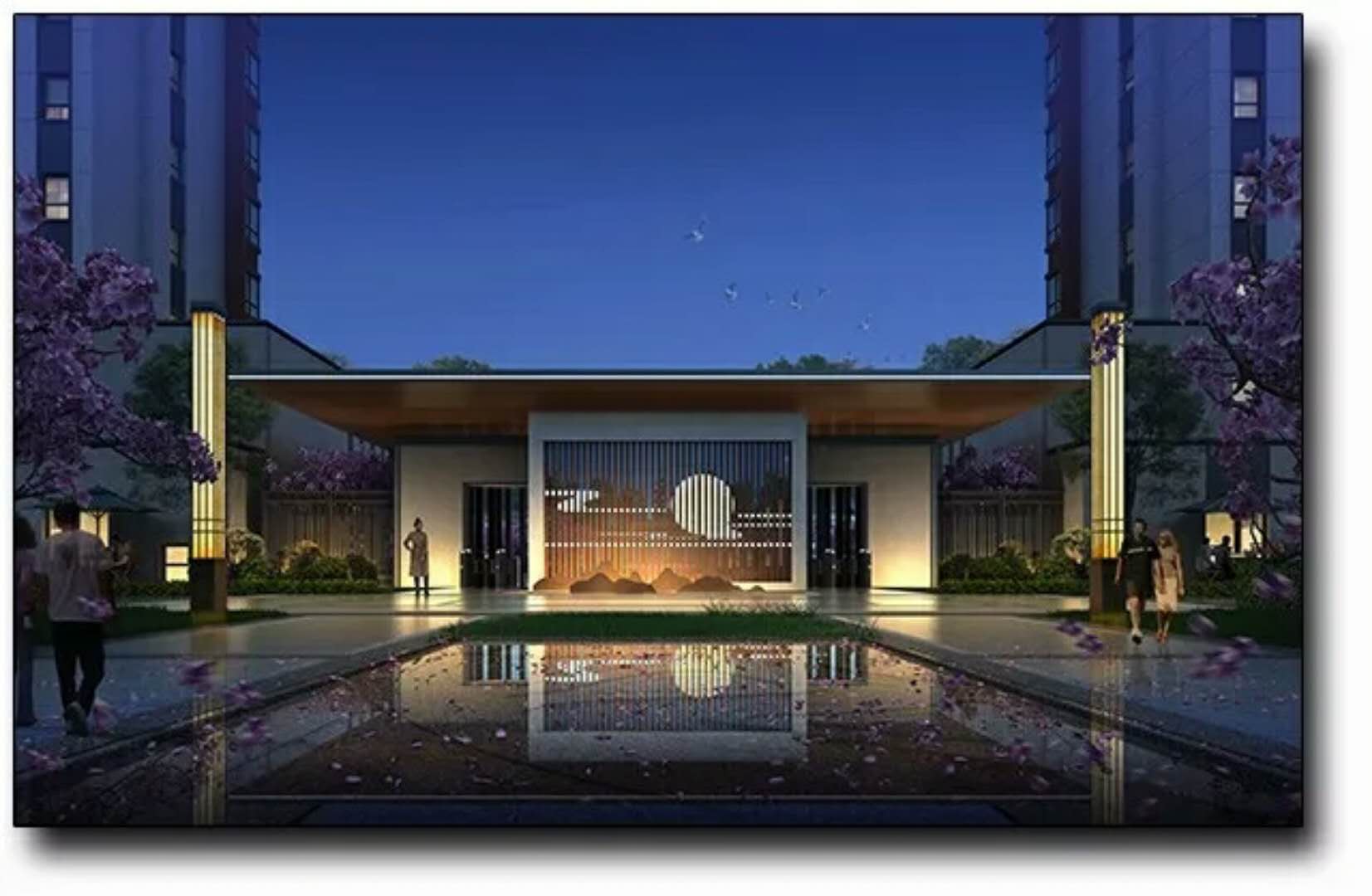 嘉惠好不好,嘉惠最后怎么了