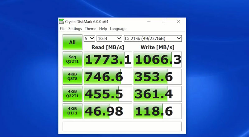 戴尔latitude5290平板拆机,戴尔latitude5410