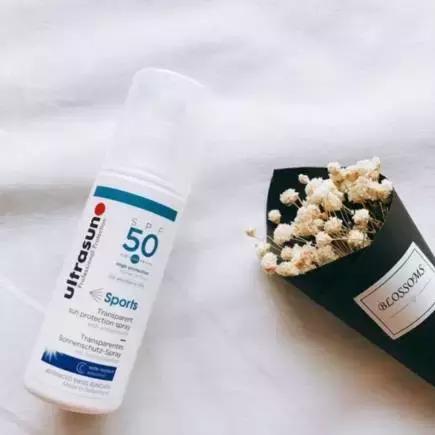 蕉下防晒真的晒不黑吗,每天被太阳晒怎么防晒不会黑