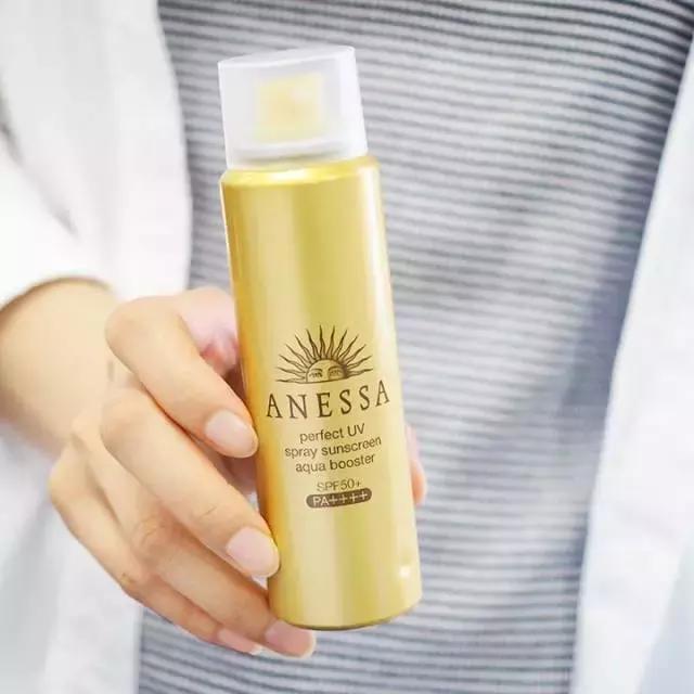 蕉下防晒真的晒不黑吗,每天被太阳晒怎么防晒不会黑