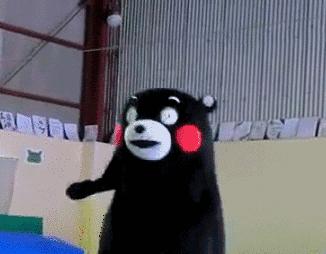 蕉下防晒真的晒不黑吗,每天被太阳晒怎么防晒不会黑