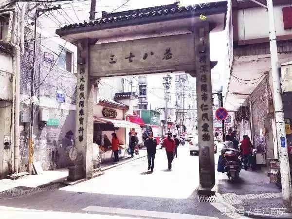 春天南京有哪些美景的地方,南京春天最值得去的地方