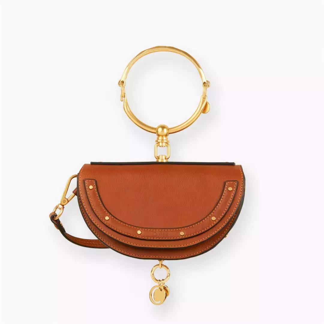 李宁给国货争回的脸,李宁把牌子卖给了谁